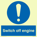 switch-off-engine~